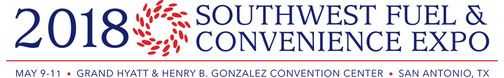 2018 Southwest Fuel & Convenience Expo